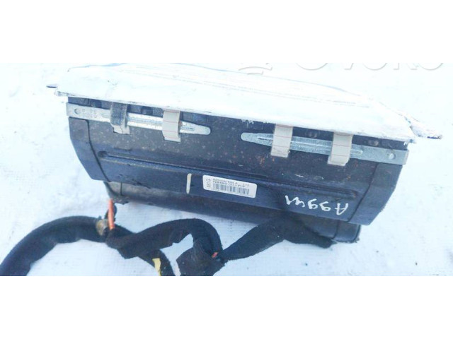  рейка  Колонка рулевая 8200091694A   Renault Espace -  Grand espace IV 2004 - 2014 года