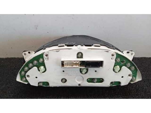 Панель приборов 98BP10A855AC, CUADROINSTRUMENTOS   Ford Cougar       