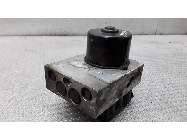 Jednotka ABS 2034310812   Mercedes-Benz C W203 2002