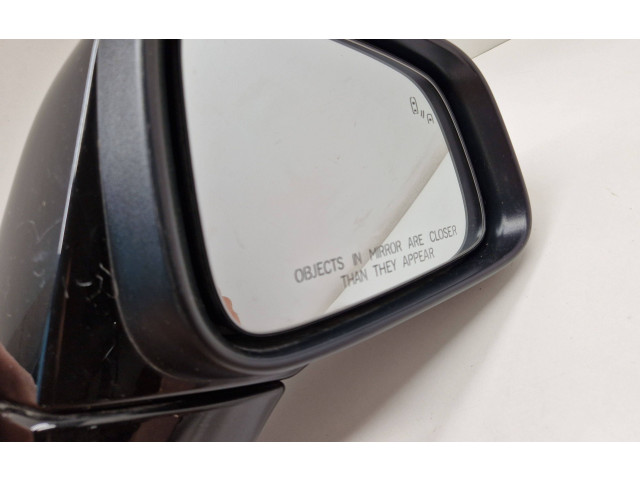 Zpětné zrcátko  Buick Encore I 2019  42655701  