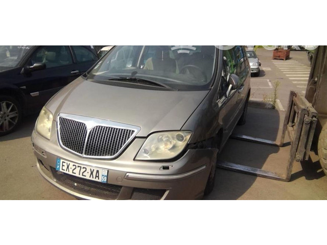 Панель приборов 9467124289   Fiat Ulysse       