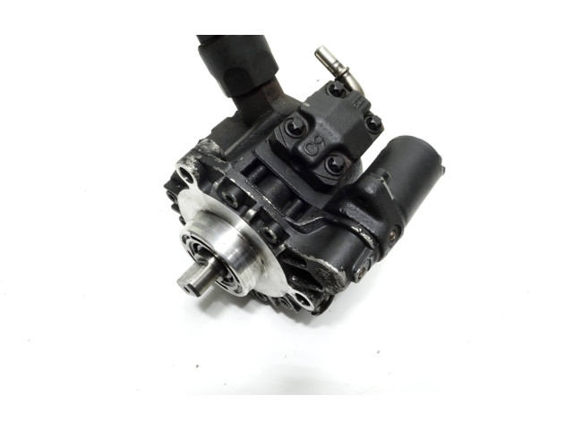 Vstřikovací čerpadlo 9685705080, A2C27100268   Volvo S40     