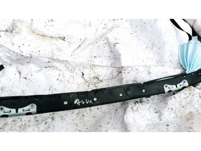 Боковая подушка безопасности 30004209E, 1001670280065   Mercedes-Benz C W203