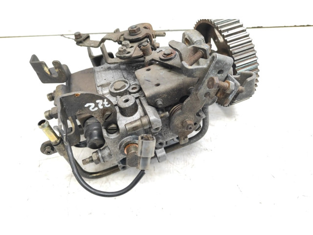 Vstřikovací čerpadlo 1046480223, 47480223   Mazda B series UF    R2 