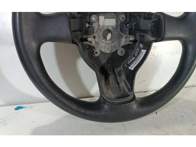 Volant Seat Toledo II (1M) 2002 5P0419091AN  