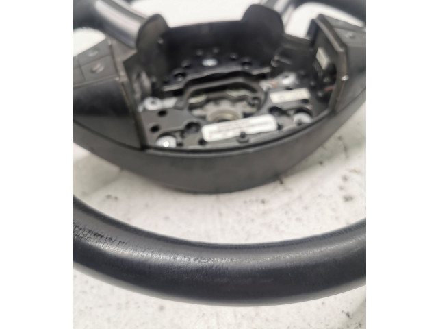 Volant Mercedes-Benz ML W164 2007   