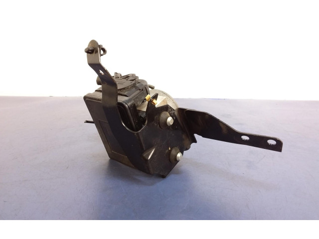 Jednotka ABS 4670A990, 4670A990   Mitsubishi Outlander 2014