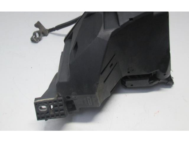Блок предохранителей  6G9T14C507AB   Ford S-MAX    