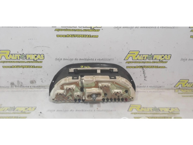 Панель приборов OP0120001   Fiat Uno       