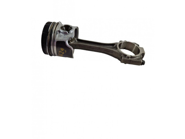  Поршень CRK   Volkswagen Touran III  