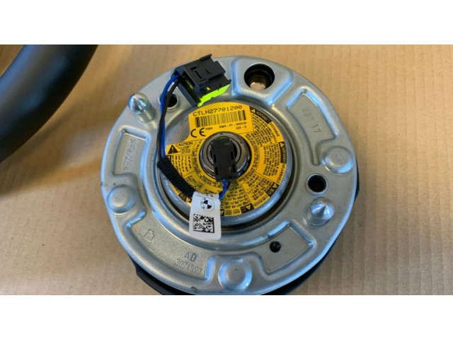 Руль BMW 6 F12 F13  2010-2018 года 32307851234, 32308092206      