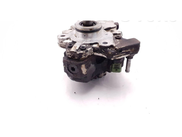Vstřikovací čerpadlo 0445010105, 2210033040   Toyota Yaris     