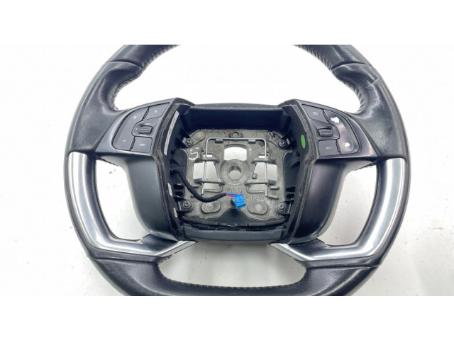 Volant Citroen C4 Grand Picasso 2014 96777865ZD, 622809600B  