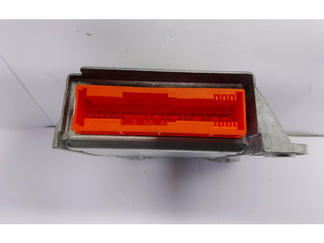 Блок подушек безопасности 282054219919   Tata Indica Vista I