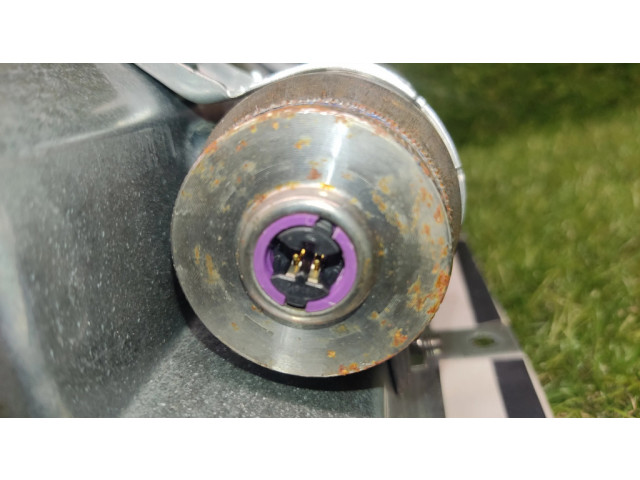 Подушка безопасности пассажира 6G9N042A95AB   Ford Galaxy