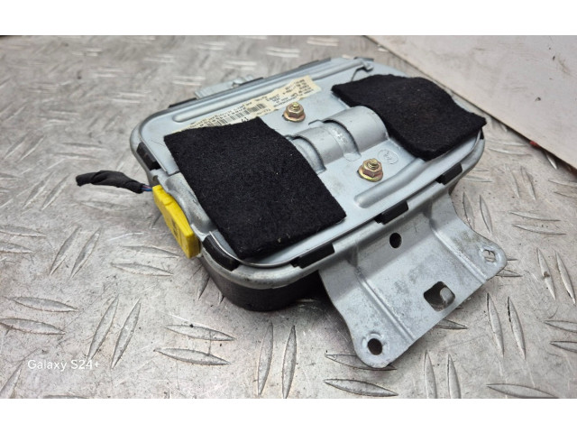 Подушка безопасности двери 1712149901, BAMPT11028   Chrysler Crossfire