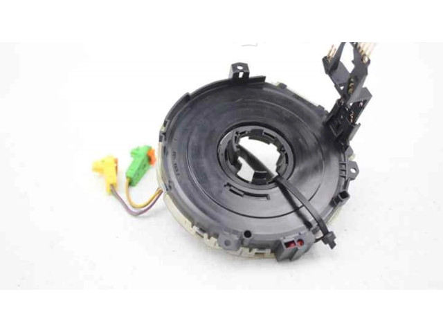 Подрулевой шлейф SRS A1714640518   Mercedes-Benz CLS C219