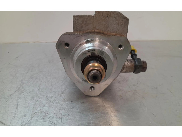 Vstřikovací čerpadlo R90447051A, BOMBAINYECCION   SsangYong Actyon sports I     