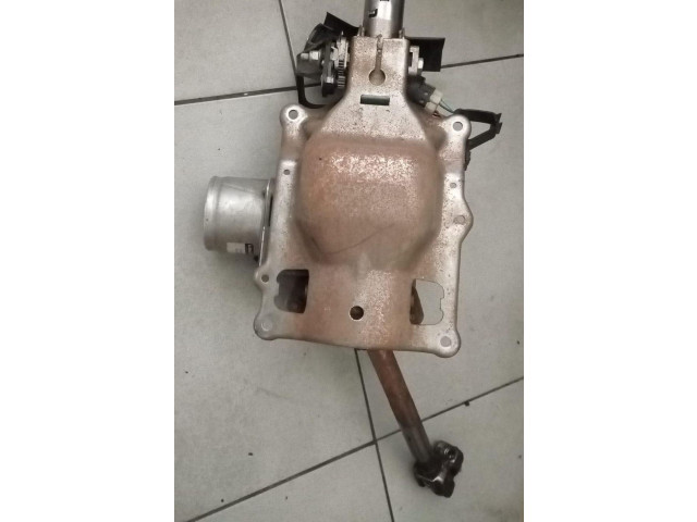    Рулевая рейка 46826731, 46826731   Fiat Stilo  -  года