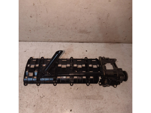 Čerpadlo oleje 6982402   BMW 5 E60 E61 2.5  m57