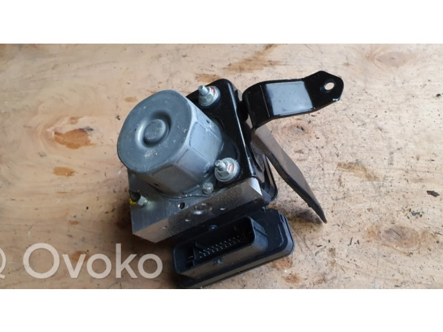 Jednotka ABS 0265254690, 16110423588   Honda Jazz 2017