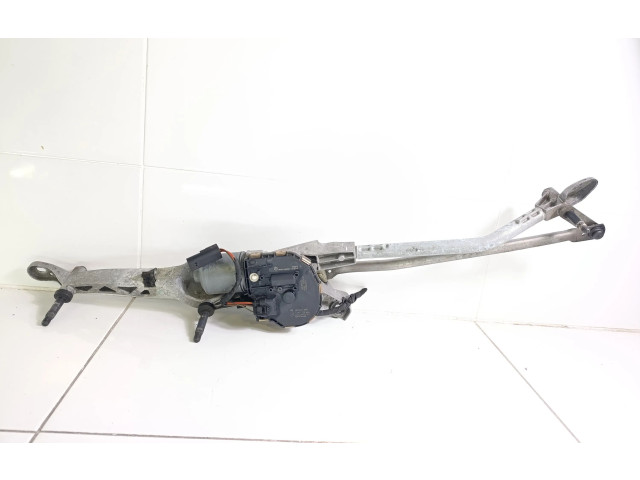 Блок управления A2128201240, 3397021442   Mercedes-Benz E W212