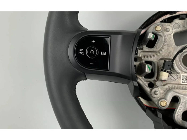 Volant Mini Clubman F54 2017 6234216, 9892265  