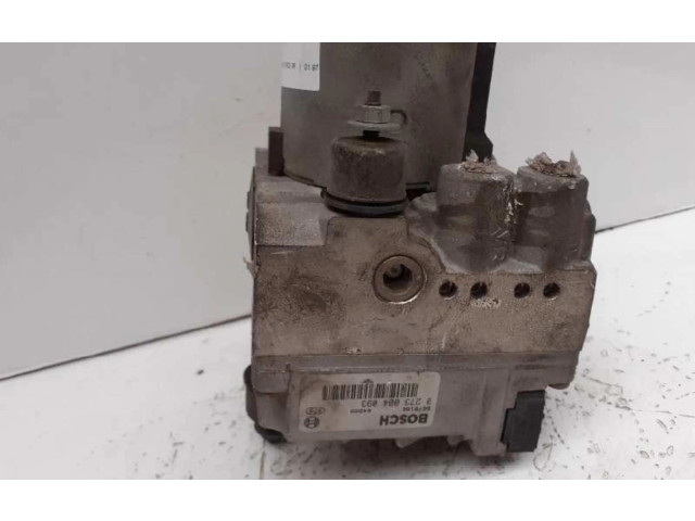 Jednotka ABS 0265216003   Peugeot 406 