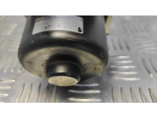Jednotka ABS 4454053010   Lexus IS 200-300 1999