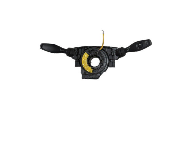 Подрулевой шлейф SRS 8A6T13N064AH, LK0142660700   Ford Fiesta