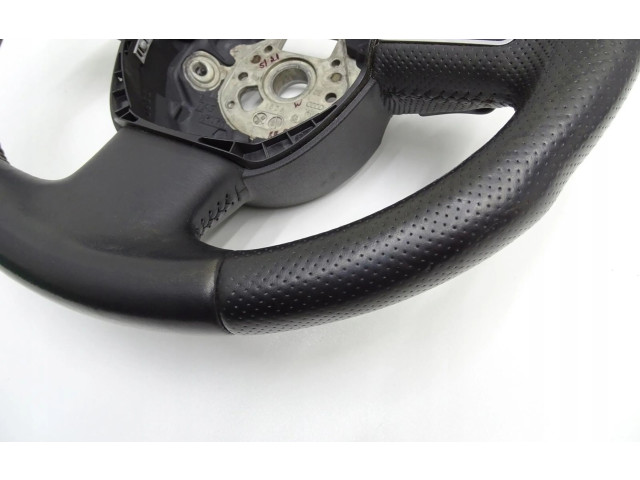 Volant Audi A5 8T 8F 2012 8T0419091B  