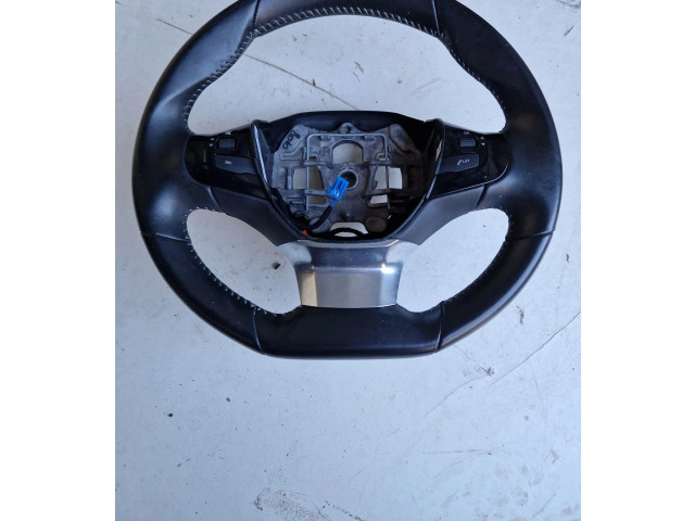 Volant Peugeot 308 2021 98084115, 98084115XU  