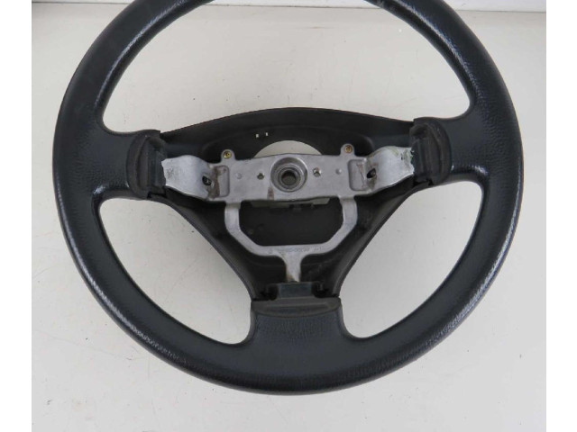 Volant Suzuki Liana 2002 GS12000290  
