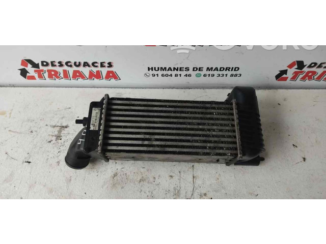 Блок АБС 9636195580   Peugeot  406  1996 - 1999 года
