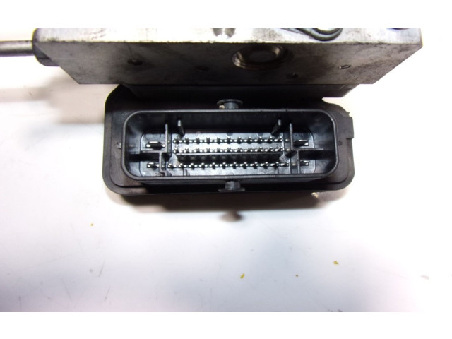 Jednotka ABS 476606853R, 2265106516   Dacia Logan Pick-Up 2014