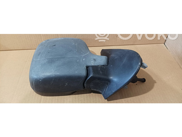 Zpětné zrcátko  Peugeot Partner 2004  96193823XT  