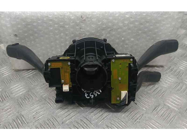 Кнопки рулевого колеса 8K0953502D   Audi A5 8T 8F