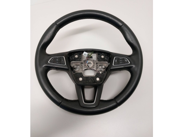 Volant Ford Grand C-MAX 2016 F1eb3600gg3zhe, TT1T6E99HT000  