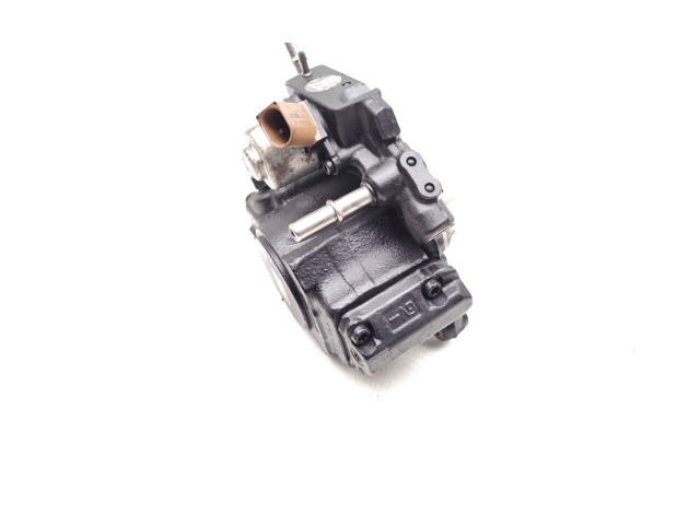 Топливный насос 96868903, 9422A040A   Chevrolet Orlando   для двигателя LNP