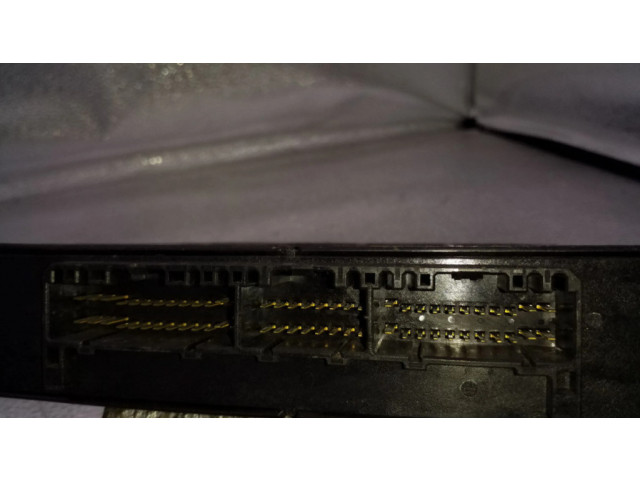 Řídící jednotka MR388802, G1T18772   Mitsubishi Carisma 1998