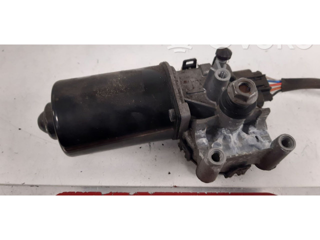 Форсунка 981101Y000    KIA Picanto  G3LA 