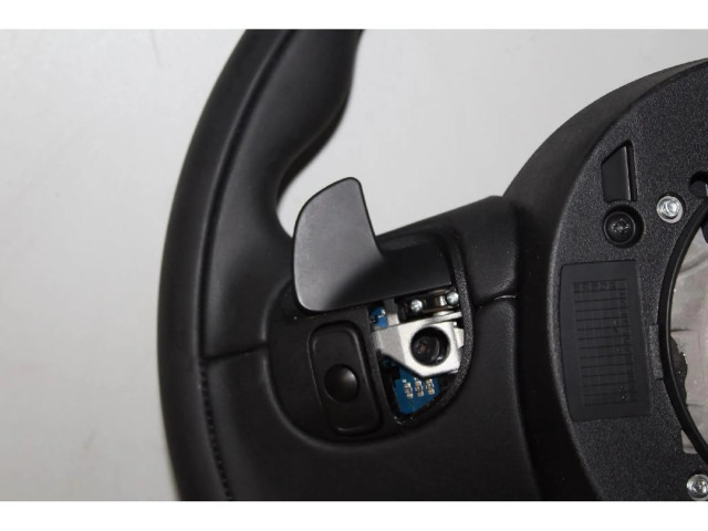 Volant Fiat 500X 2014   