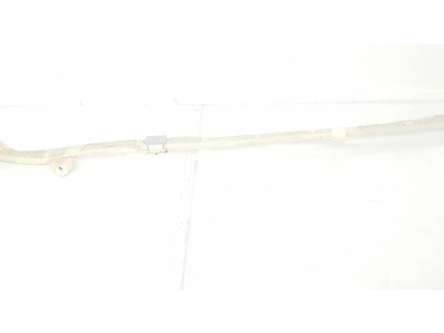 Боковая подушка безопасности 95580307002, 7L5880742E   Porsche Cayenne (92A)