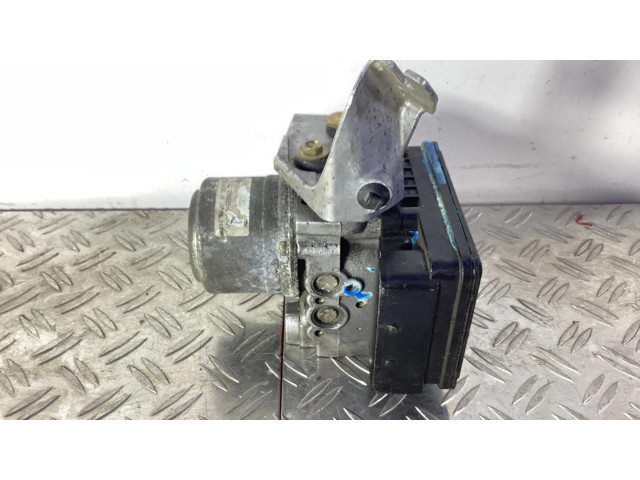 Блок АБС D25G4680, 3D250113   Honda  Accord  2003-2007 года