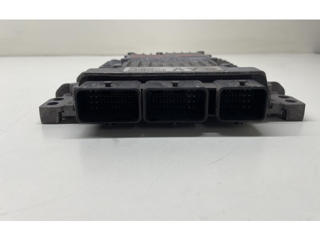 Řídící jednotka SID303S180033104A, SID303S180033104A   Nissan Qashqai 