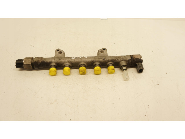 Vstřikovací lišta A5470J   Toyota Land Cruiser (J150)     