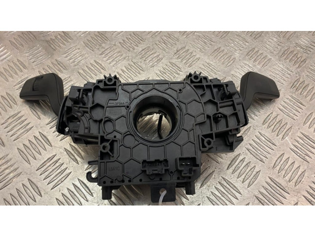 Подрулевой переключатель H1BT14A664AB, LV4T14B522FEW   Ford Kuga III