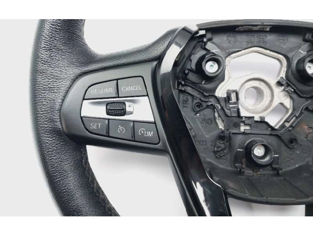 Volant BMW 1 F40 2024 62881180G  