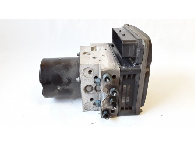 Блок АБС 34516792478, 34516785442   BMW  7 F01 F02 F03 F04  2008-2016 года