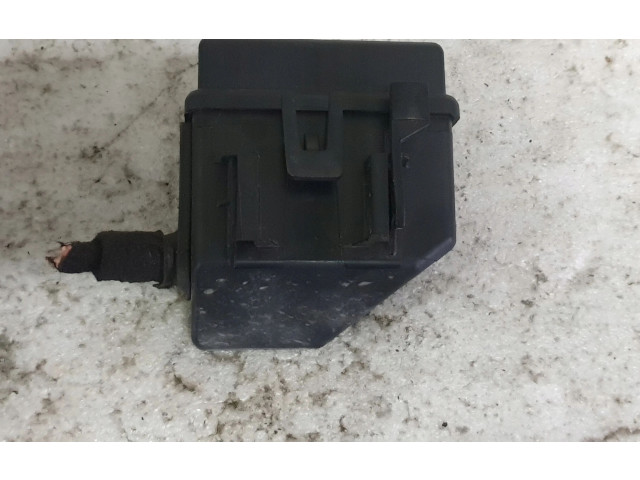   Pojistková skříňka 2755704, 2755704   Mini Cooper Countryman R60 2013